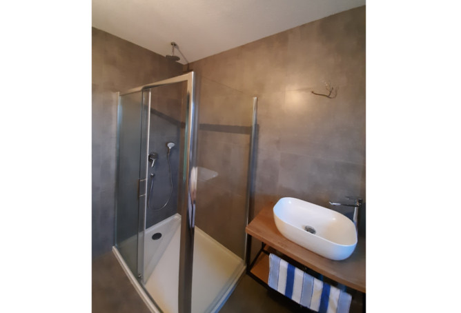 Ugradnja sanitarija